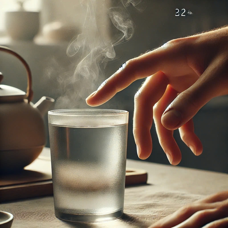 mach-ban-cach-pha-nuoc-40-do-khong-can-nhiet-ke 5.jpg