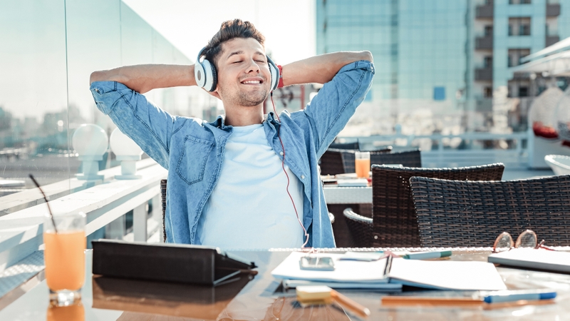 Cách phòng bệnh gout hiệu quả mà bạn cần biết 4