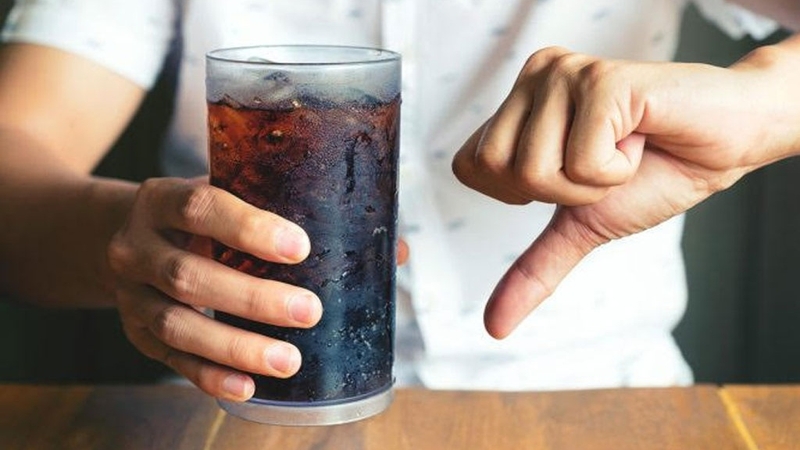 Mách bạn cách xây dựng chế độ ăn tăng cơ giảm mỡ 3