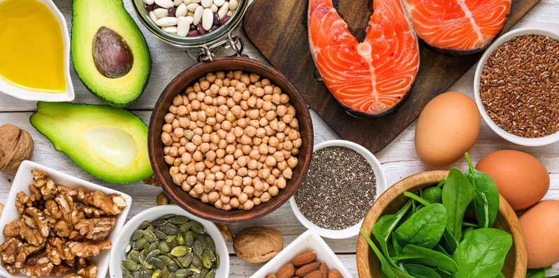 Mách bạn cách xem sữa mẹ như thế nào là đặc - loãng 3