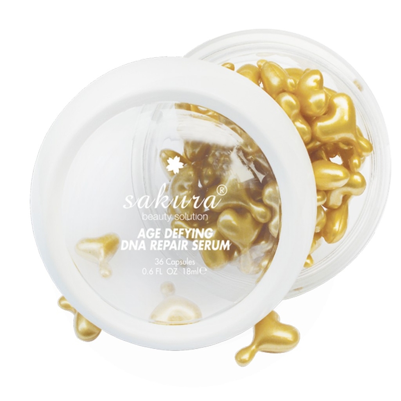 Mách bạn: Da nhờn mụn nên dùng kem dưỡng da nào? 2