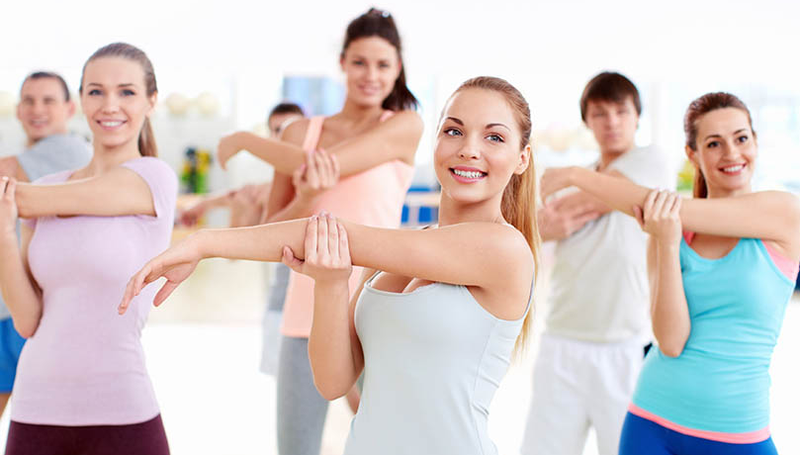 mach-ban-ky-thuat-tap-zumba-dung-cach-va-lam-quen-cac-dieu-nhay-co-ban 3