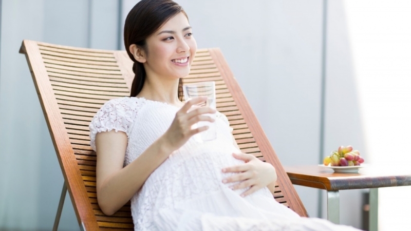 Mách bạn chữa hôi miệng bằng gừng tươi hiệu quả 3