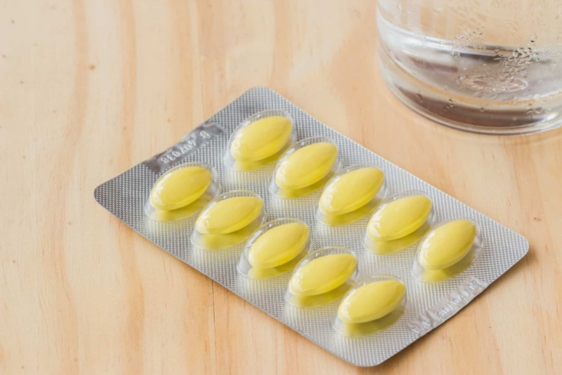 Mách bạn mẹo nhỏ đau bụng kinh làm gì cho đỡ 3