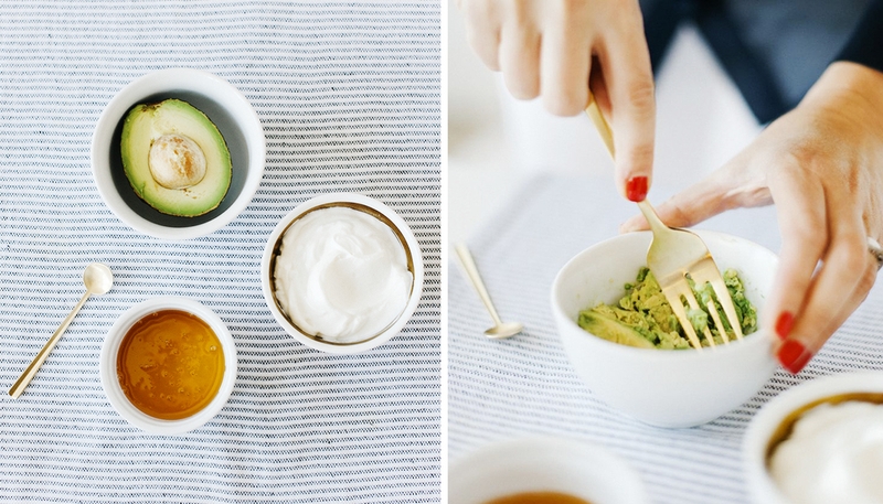 Mách bạn một số cách trị thâm do côn trùng cắn hiệu quả2