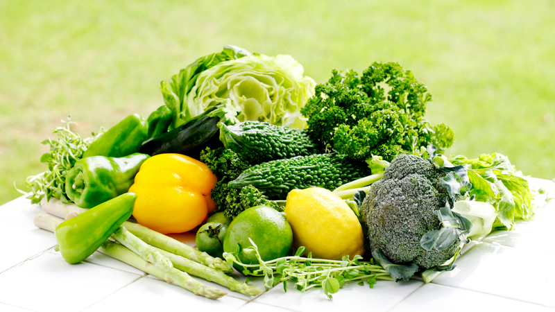 Mách bạn những cách giảm hồi hộp, lo lắng trước khi thi 4