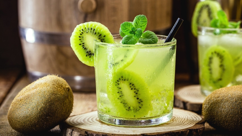 Mách bạn những loại nước ép thải độc đại tràng an toàn và hiệu quả 4