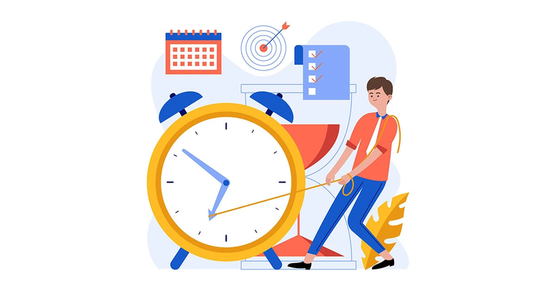 Mách bạn phương pháp dạy con học giỏi cực kỳ hiệu quả và dễ áp dụng 3