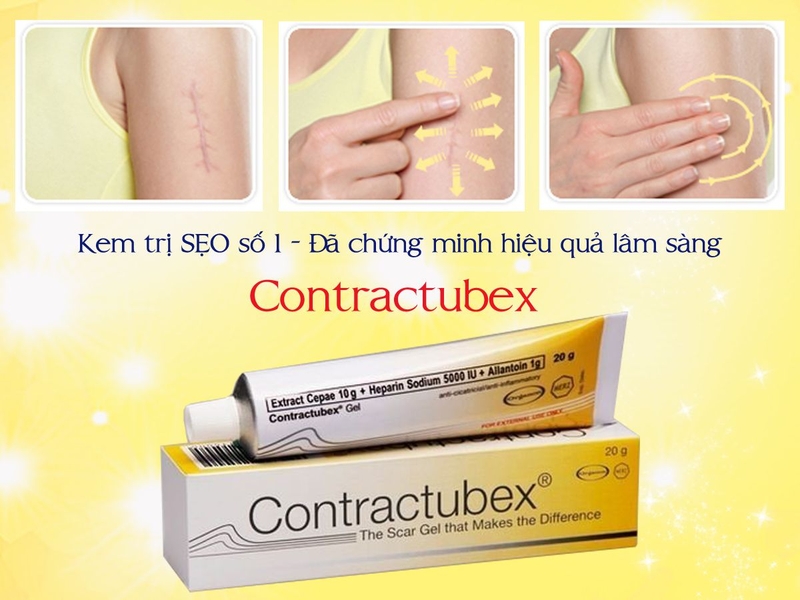 Mách bạn phương pháp trị sẹo rỗ bằng nha đam 3