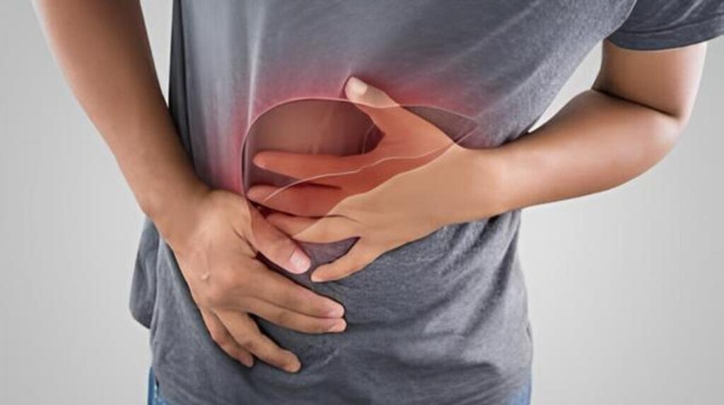 Mách bạn cách chọn thuốc hạ men gan hiệu quả, an toàn cho sức khỏe  2