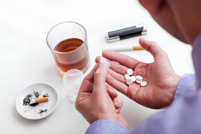 Mách bạn cách chọn thuốc hạ men gan hiệu quả, an toàn cho sức khỏe 4