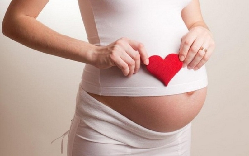 Mách bạn: Tiêm phòng ung thư cổ tử cung cần kiêng gì?