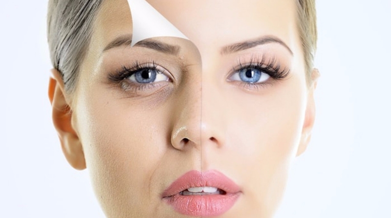 Mách bạn top 4 collagen phù hợp với chị em tuổi 27 1