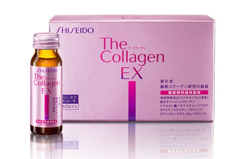 Mách bạn top 4 collagen phù hợp với chị em tuổi 27 2