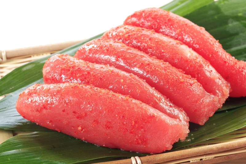 mach-ban-trung-ca-tuyet-lam-gi-ngon 1.jpg