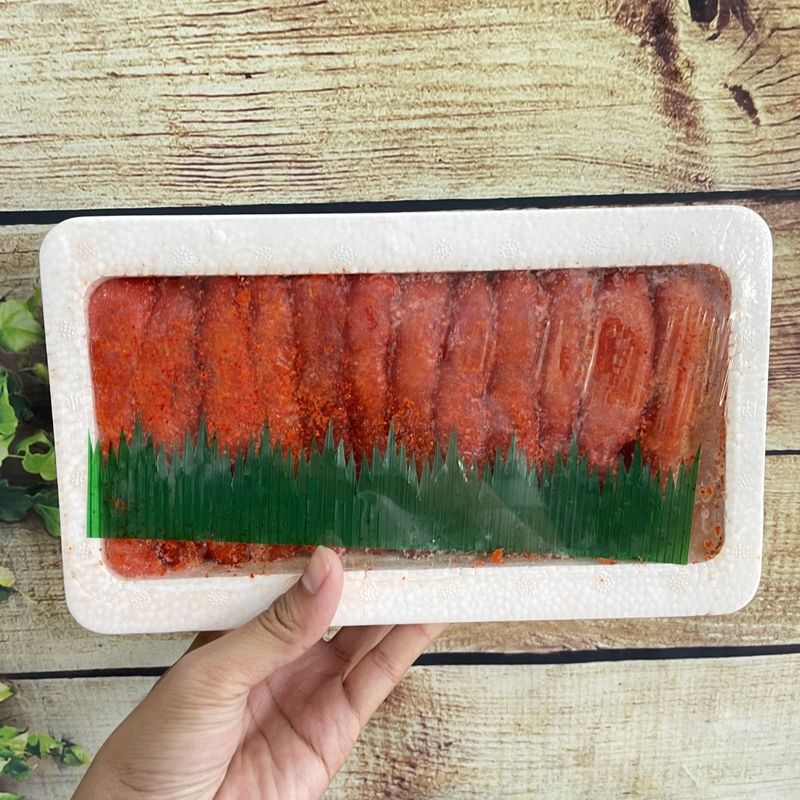 mach-ban-trung-ca-tuyet-lam-gi-ngon 2.jpg