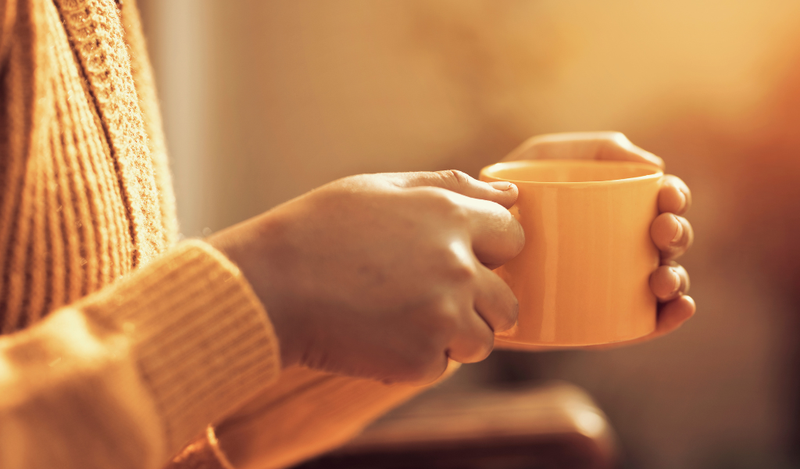 Uống nước lá sen đúng cách như thế nào?