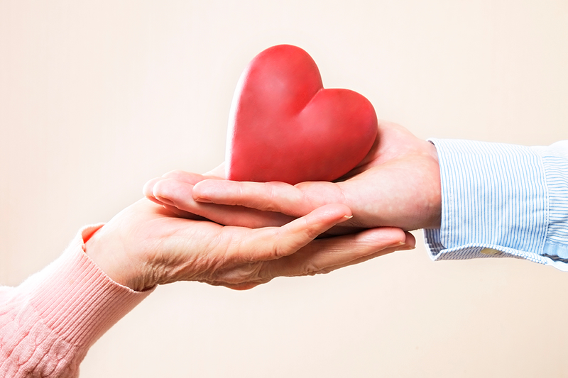 Mạch bình thường là gì? Những yếu tố ảnh hưởng tới nhịp tim