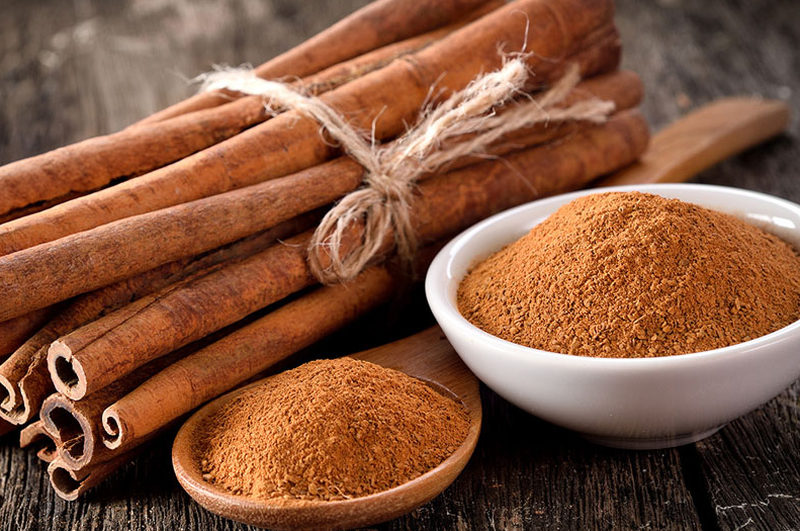 mach-chi-em-3-cach-chua-tac-kinh-nguyet-tai-nha-de-lam 2