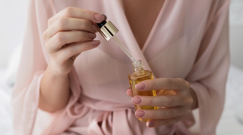 Mách chị em cách bảo quản retinol đúng cùng những kinh nghiệm vàng trong sử dụng retinol 2