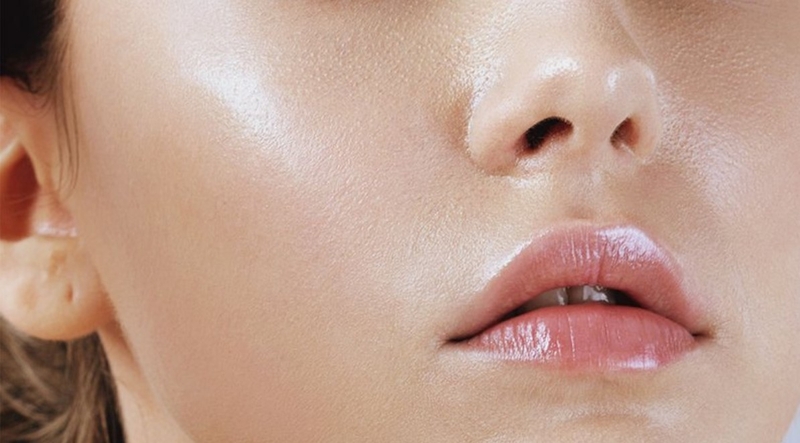 Mách chị em cách chọn kem nền cho từng loại da 2