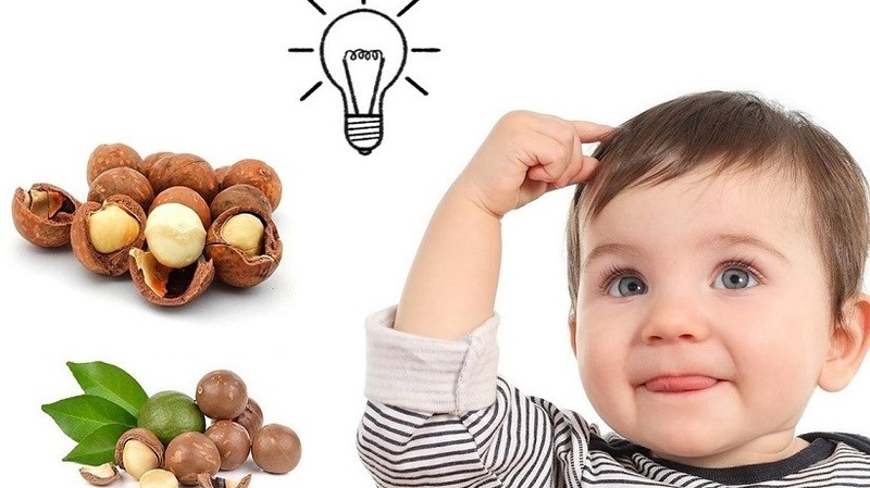 Mách chị em cách chọn thời điểm cho bé uống sữa hạt hợp lý và hiệu quả nhất 1