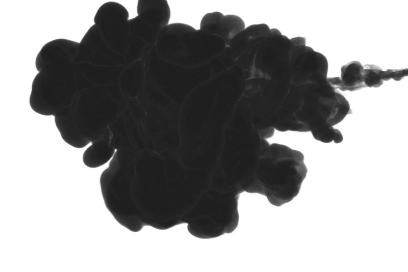 Cách chữa kinh nguyệt màu đen tại nhà