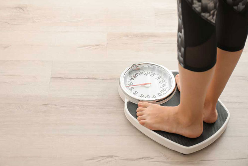 mach-chi-em-cach-chua-kinh-nguyet-ra-it-bang-phuong-phap-dan-gian 2