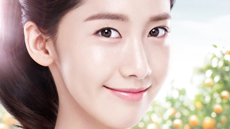 Mách chị em cách tỉa lông mày phù hợp dáng từng khuôn mặt 1