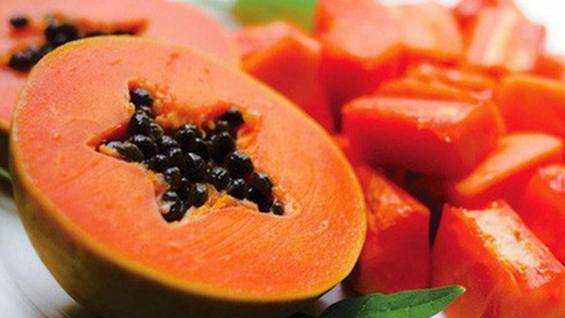 Mách chị em những mẹo ngưng kinh nguyệt ngay lập tức hiệu quả 3