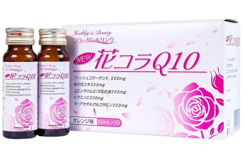 Mách chị em phụ nữ 7 thói quen giúp phòng ngừa lão hóa da 3