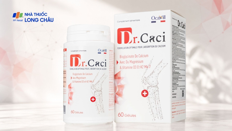 Dr.Caci Ocavill hỗ trợ trẻ em, thanh thiếu niên trong giai đoạn phát triển