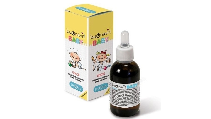 Mách mẹ 8 loại thực phẩm giúp bé tăng cân nhanh và lành mạnh 4