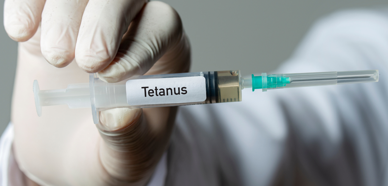 Mách mẹ bầu cách khắc phục khi tiêm phòng uốn ván xong bị sưng và ngứa 1