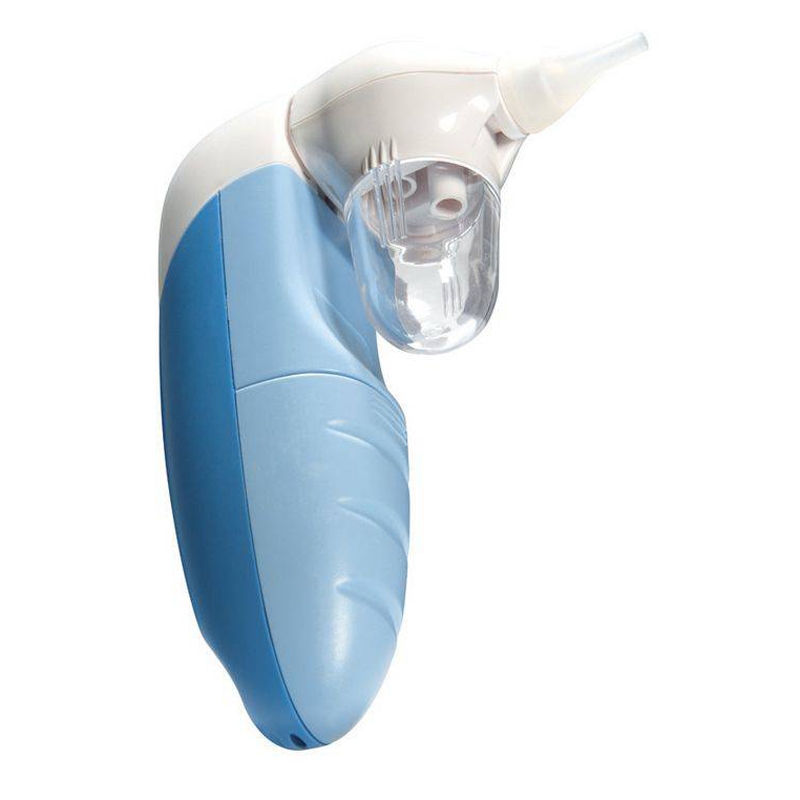 Mách mẹ cách chọn mua máy hút mũi cho bé yêu 6