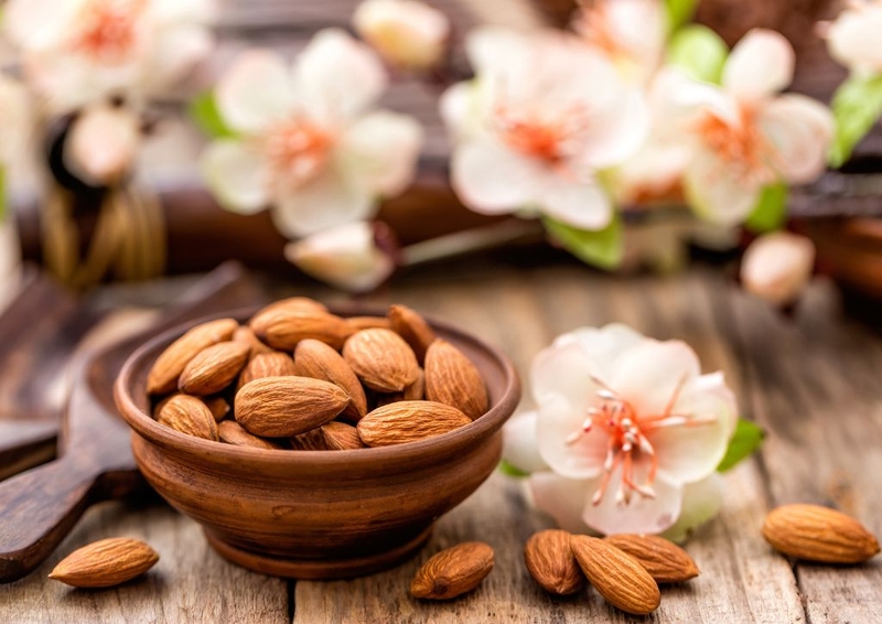 mach-me-cach-nau-chao-hanh-nhan-cho-be-an-dam-ngu-ngoan-chong-lon 1