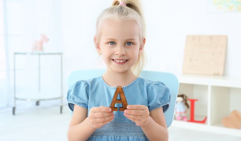 Đặt tên ở nhà cho bé gái theo nhân vật hoạt hình