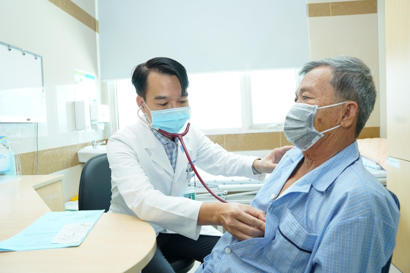 Mạch nghịch thường có nguy hiểm không? -3