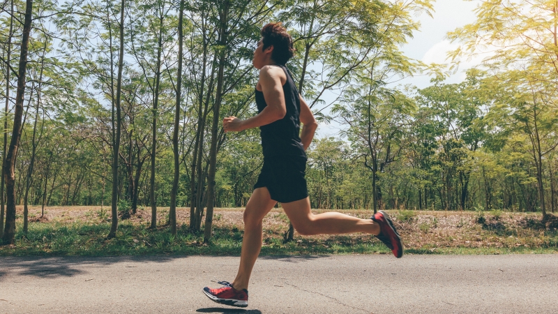 Mách nhỏ 5 cách tăng cường sinh lý giúp cải thiện cuộc yêu 2