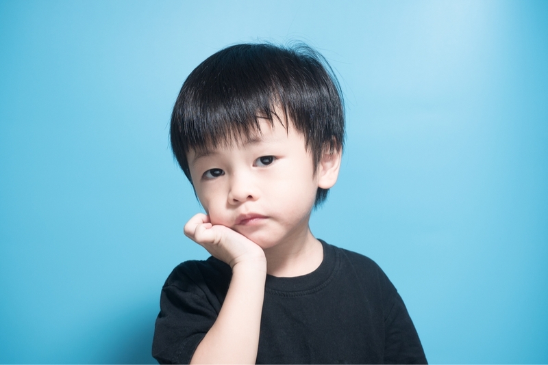 Mách nhỏ bạn cách xét nghiệm máu bệnh quai bị cho kết quả ngay 2