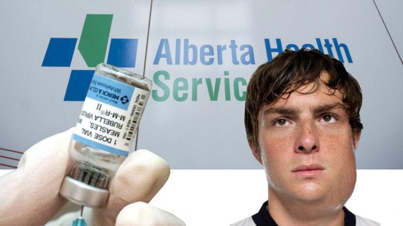 Mách nhỏ bạn cách xét nghiệm máu bệnh quai bị cho kết quả ngay 3