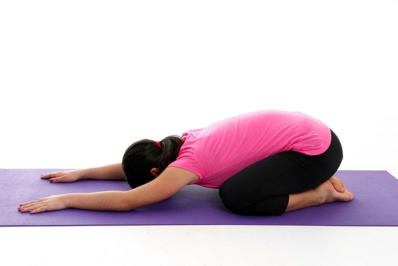 Mách nhỏ bạn gái típ làm giảm tình trạng đau bụng kinh nguyệt 3