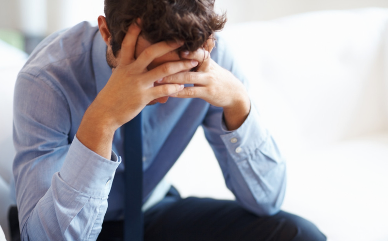 Mách nhỏ các chàng bí kíp cắt bao quy đầu không đau hiện nay 1