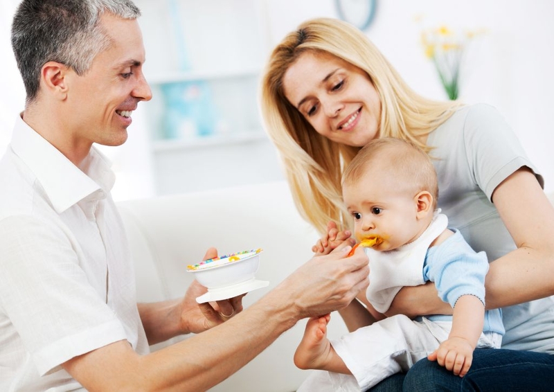 Mách nhỏ mẹ 5 tác dụng của yến sào đối với sự phát triển của trẻ nhỏ  1