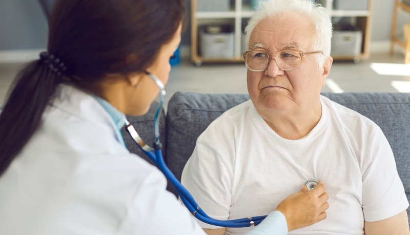 Mạch vành - Hệ thống mạch máu quan trọng và những điều cần biết 5