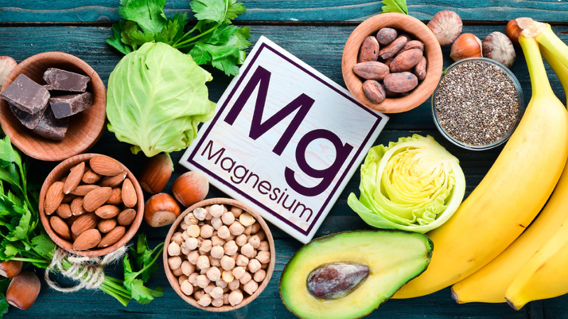 magie-co-tac-dung-gi-nhung-loi-ich-it-ai-biet 3