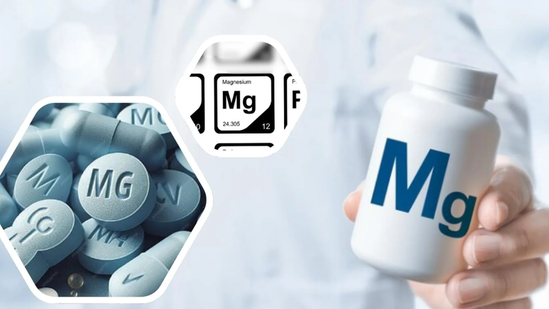 magie-co-tac-dung-gi-nhung-loi-ich-it-ai-biet 2