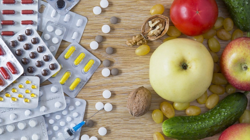 Magnesium là gì? Ứng dụng Magnesium trong đời sống 7