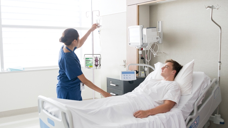 Mổ giãn tĩnh mạch thừng tinh bao lâu hồi phục? 5