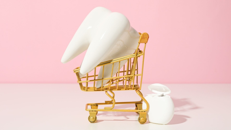 Maltitol là gì? Công dụng và cách dùng Maltitol 4